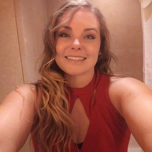 Meet your Posher, Lyndsey